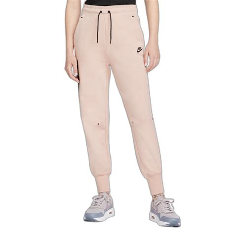 nike tech fleece dames|nike tech fleece nike store.